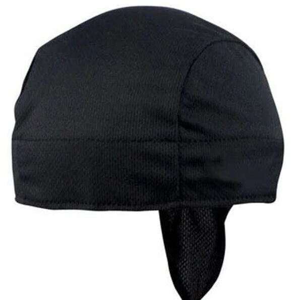 Bandana Cap BCC-05