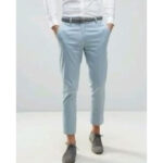 Trouser FT-23