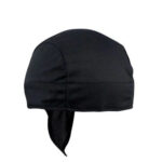 Bandana Cap BCC-05