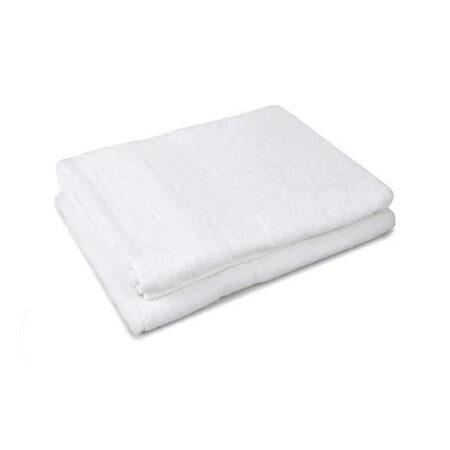 Towel-13