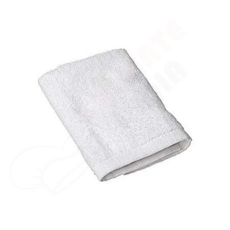 Towel-12