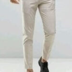 Trouser FT-22