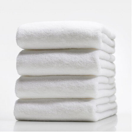 Towel-11