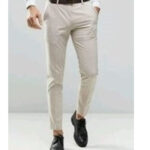 Trouser FT-22