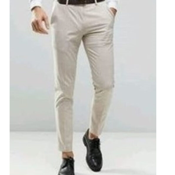 Trouser FT-22