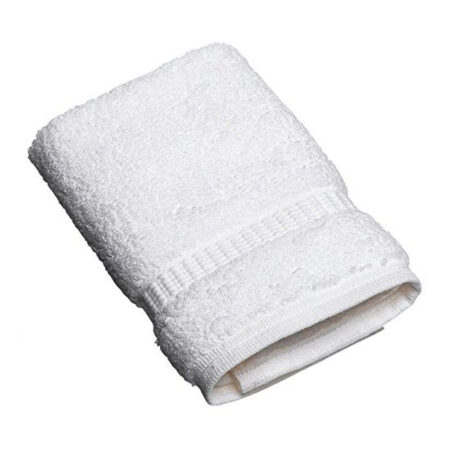 Towel-10