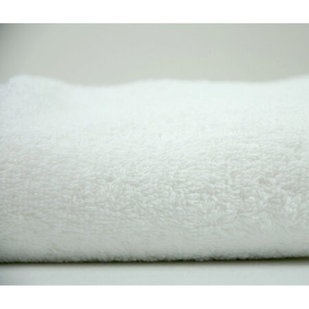 Towel-09
