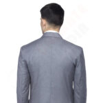 Blazer And Trouser HO-04