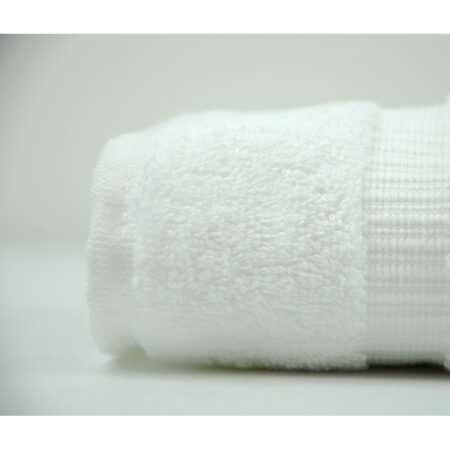 Towel-07