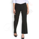 Pant FSP-01