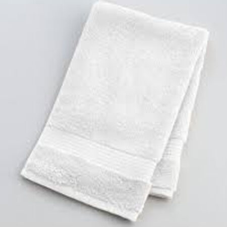Towel-03