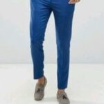 Trouser FT-19