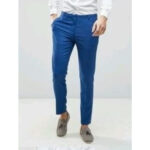 Trouser FT-19