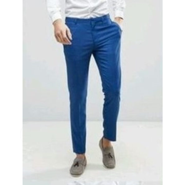 Trouser FT-19