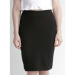 Skirt FSS-06