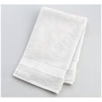 Hand Towel 150gm