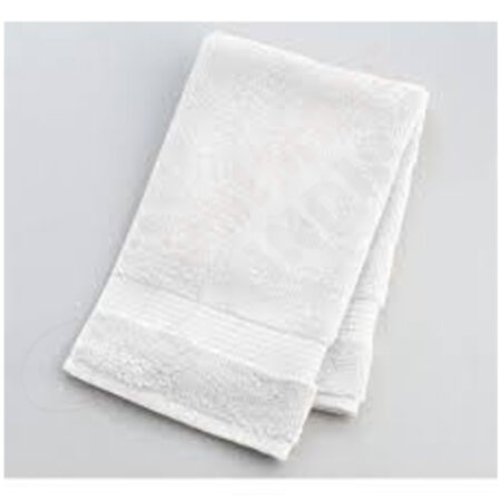 Hand Towel 150gm