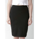 Skirt FSS-06