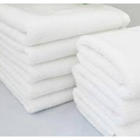 Bath Towel 650gm(1)30x60x28x56 for 200TC