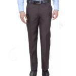 Trouser FT-08