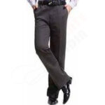 Untitled-1_0053_Trouser FT-7