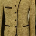 Jodhpuri Coat JD-03