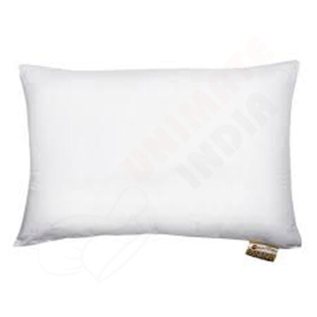 Pillow 750gm(2)17x27 for 300TC