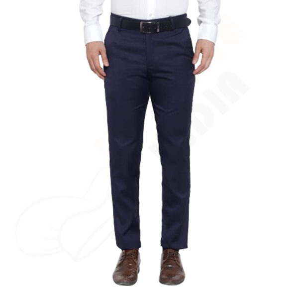 Trouser FT-05