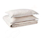 Duvet 300gm(4)90x100 for 300TC