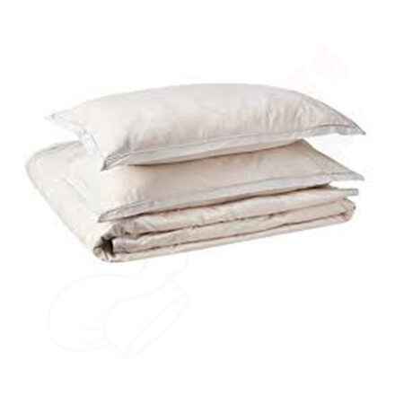 Duvet 300gm(4)90x100 for 300TC