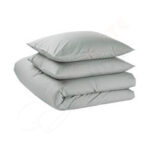 Duvet 300gm(3)90×100 for 200TC