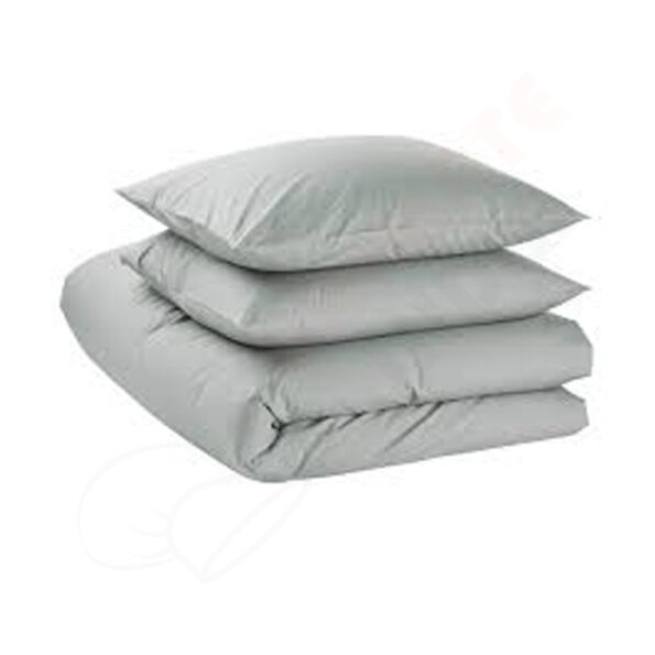 Duvet 300gm(3)90x100 for 200TC