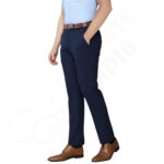 Unimate India Trouser FT-03