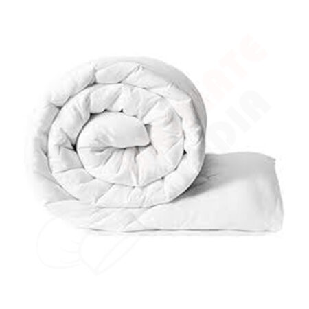 Duvet 300gm(1)60x100 for 200TC