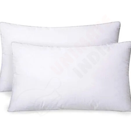 Pillow Cover Stripe(4)22x32 for 300TC