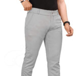 Trouser FT-01