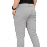 Trouser FT-01