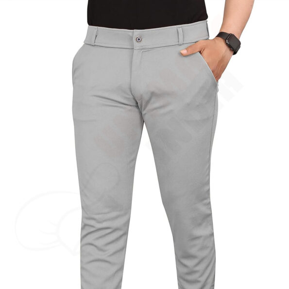 Trouser FT-01