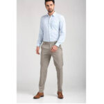 Shirt & Pant SPH-05