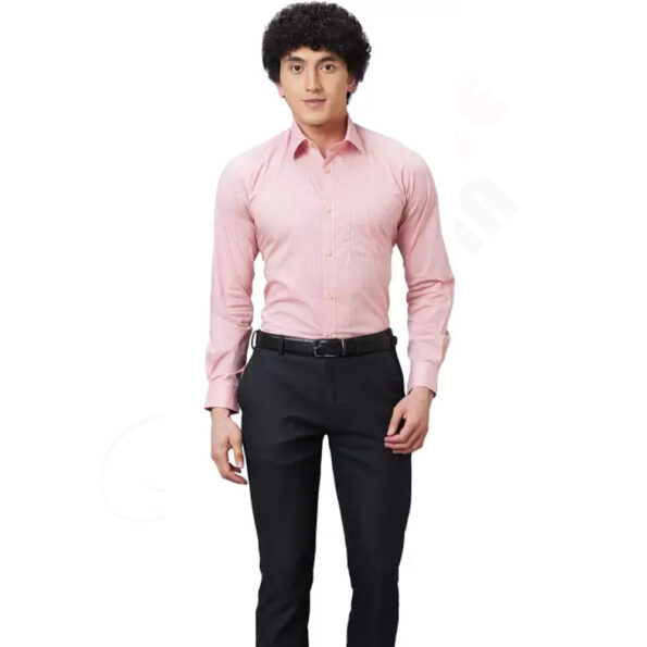 Shirt & Pant SPH-02