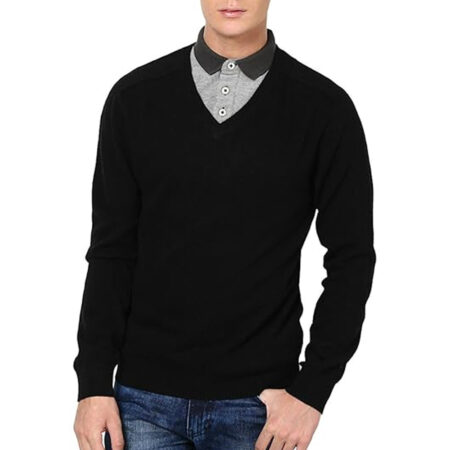 Sweater SS-03