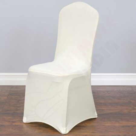 Chair Linen-04