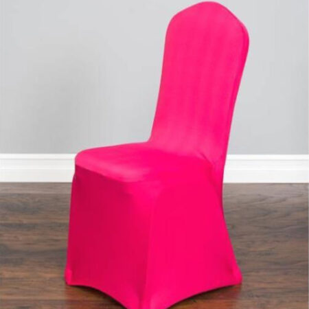 Chair Linen-03