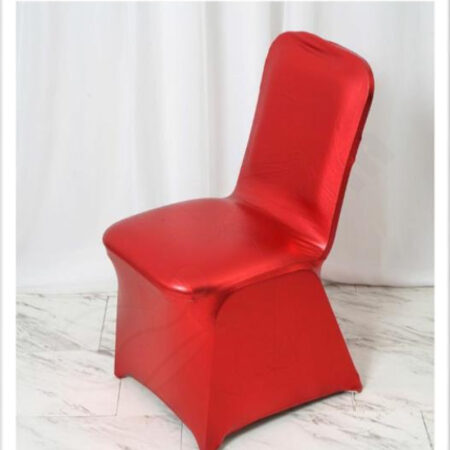 Chair Linen-02