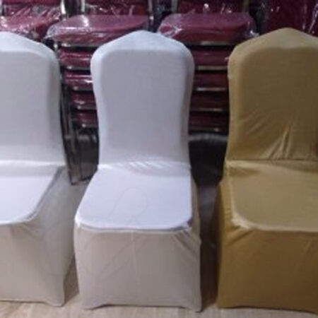 Chair Linen-01