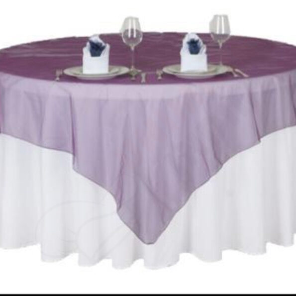 Table Linen-15