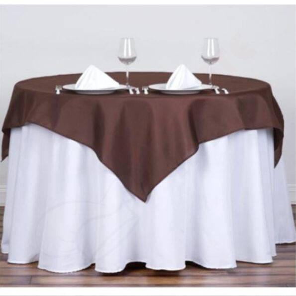 Table Linen-13