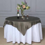 Table Linen-12