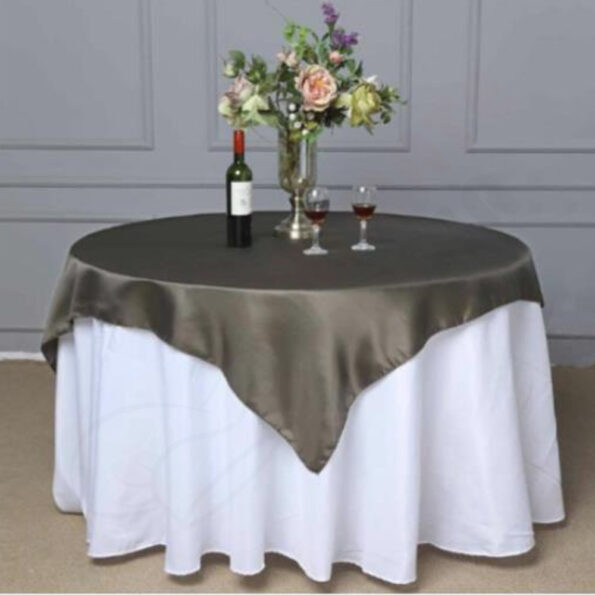 Table Linen-12