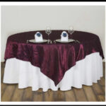 Table Linen-11